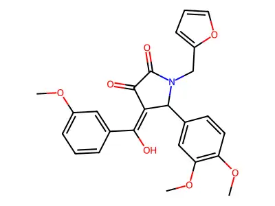 BAS 06024209 structure