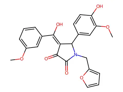 BAS 06024211 structure