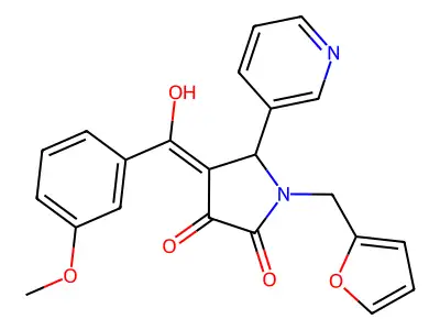 BAS 06024216 structure
