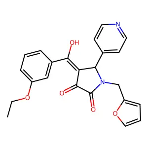 BAS 06024258 structure
