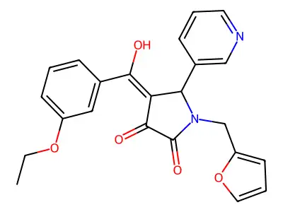 BAS 06024259 structure