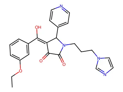 BAS 06024602 structure
