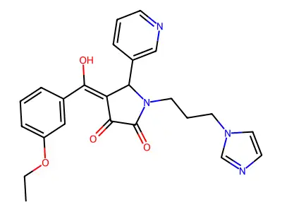 BAS 06024603 structure