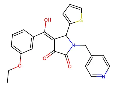 BAS 06024418 structure