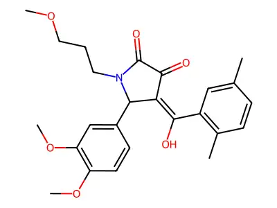 BAS 06026531 structure