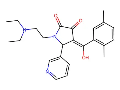 BAS 06026710 structure