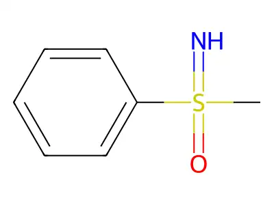 (4Z)-2-(2-bromophenyl)-4-[(dimethylamino)methylidene]-1,3-oxazol-5(4H)-one structure