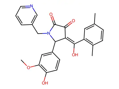 BAS 06026877 structure