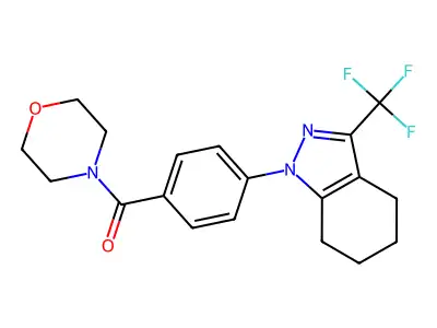 IFLab1_005407 structure