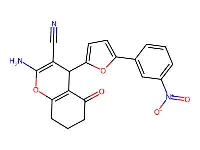AB00673999-01 structure