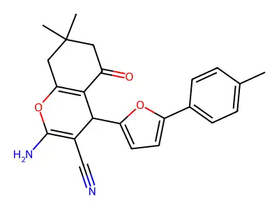 AP-845/41779800 structure