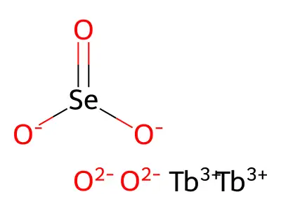 H 537-SY2 structure