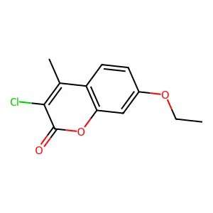 Potassium mercuric thiocyanate structure