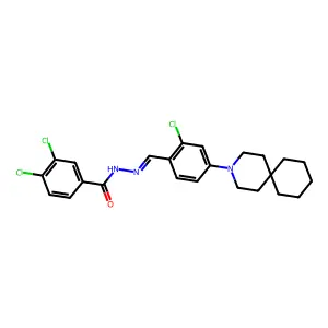 N-Phenethyl-p-toluenesulfonamide structure
