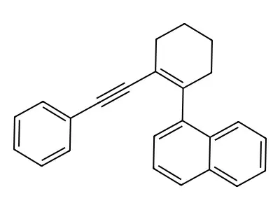 AB-131/42301531 structure