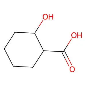 (2-Amino-5-bromophenyl)(2,4-dichlorophenyl)methanone structure