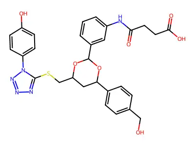 DIOX2_016343 structure