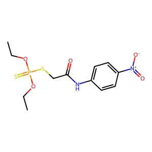 RefChem:371096 structure