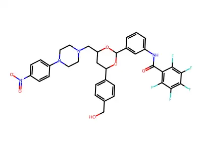 DIOX2_016452 structure