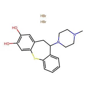 RefChem:337180 structure