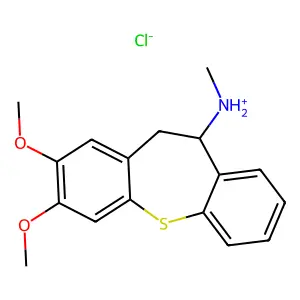 RefChem:337164 structure