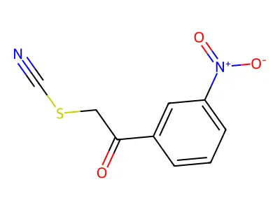 Diethyl {[(3,5-dimethoxyphenyl)amino]methylidene}propanedioate structure