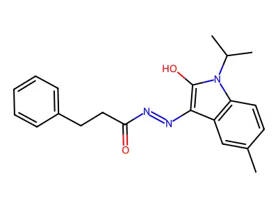 AT-057/41753291 structure