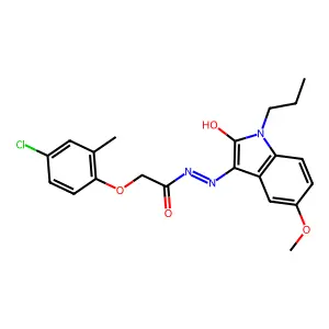 AT-057/41752804 structure
