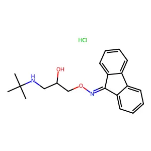 Ips 339 structure