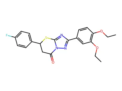 SDCCGSBI-0660284.P001 structure