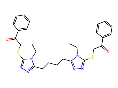 F1379-0050 structure