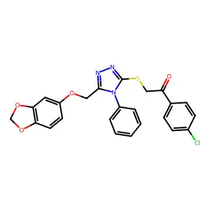 AF-399/41945652 structure