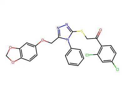 F1379-0067 structure