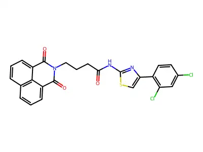 AB00674245-01 structure
