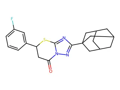 AF-399/41945662 structure