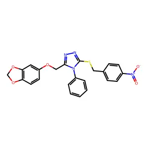F1379-0074 structure