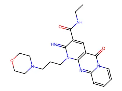 F1423-0002 structure