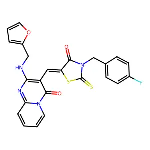 RefChem:489044 structure