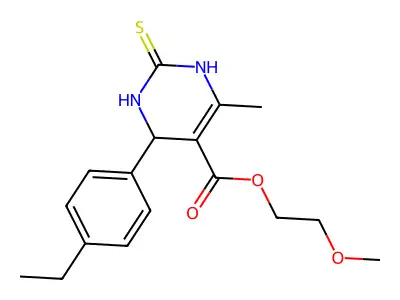 AB00674327-01 structure