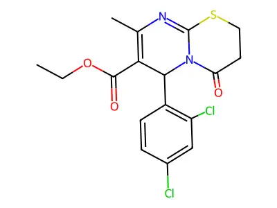 AF-399/41899112 structure