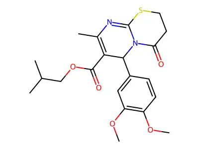 AF-399/41899114 structure