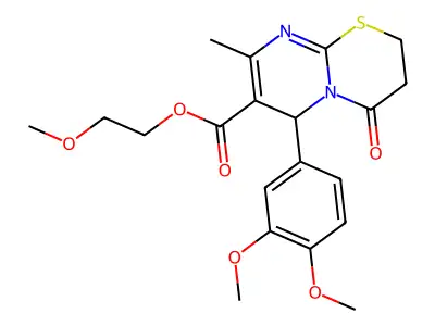 BAS 06259640 structure