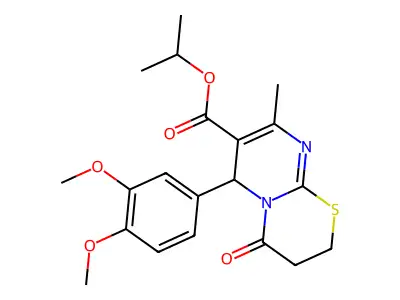 BAS 06259641 structure