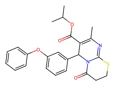 F1423-0072 structure