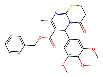RefChem:566721 structure