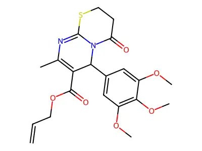 RefChem:554844 structure