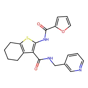 CBKinase1_002719 structure