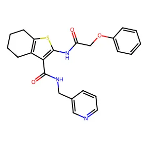RefChem:449966 structure