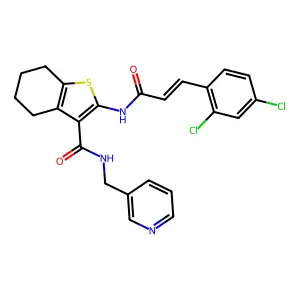 RefChem:446753 structure