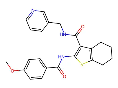 IFLab1_005785 structure